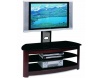 TV Stand HB-302W